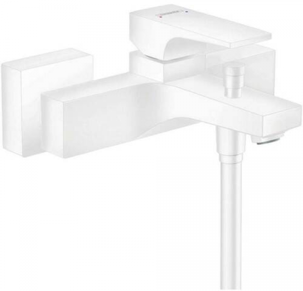 Hansgrohe Metropol 32540700 Banyo Bataryası