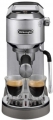 DeLonghi Dedica Duo EC890 resim