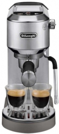 DeLonghi Dedica Duo EC890 resim