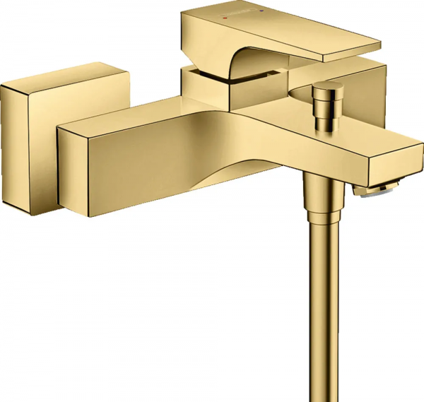 Hansgrohe Metropol 32540990 Banyo Bataryası