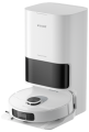 Arçelik Imperium Robo 4.0 RS 9551 resim