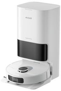 Arçelik Imperium Robo 4.0 RS 9551 resim