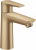 Hansgrohe Talis E 71712140 Lavabo Bataryası