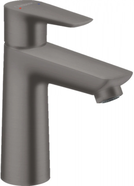 Hansgrohe Talis E 71712340 Lavabo Bataryası