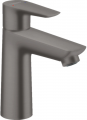 Hansgrohe Talis E 71712340 resim