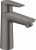 Hansgrohe Talis E 71712340 Lavabo Bataryası