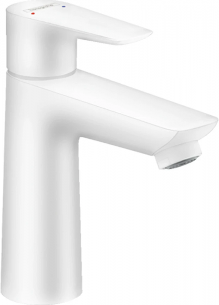 Hansgrohe Talis E 71712700 Lavabo Bataryası
