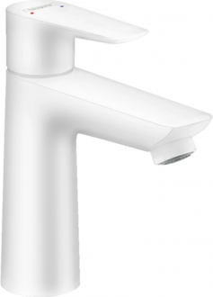 Hansgrohe Talis E 71712700 Lavabo Bataryası