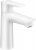 Hansgrohe Talis E 71712700 Lavabo Bataryası