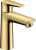 Hansgrohe Talis E 71712990 Lavabo Bataryası
