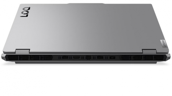 Lenovo LOQ 15AHP10 83JG006ATREP4 Laptop