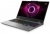 Lenovo LOQ 15AHP10 83JG006ATREP4 Laptop