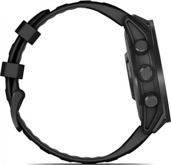 Garmin tactix 8 47mm Aktivite Saati