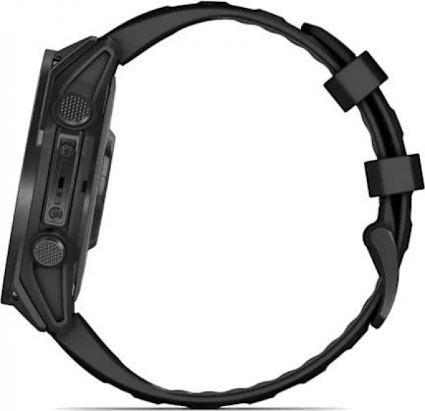 Garmin tactix 8 47mm Aktivite Saati