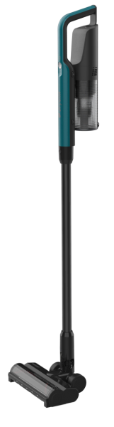 Arçelik Imperium Slim 1.0 SDI 3575 Şarjlı Süpürge