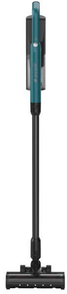 Arçelik Imperium Slim 1.0 SDI 3575 Şarjlı Süpürge
