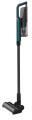 Arçelik Imperium Slim 1.0 SDI 3575 resim