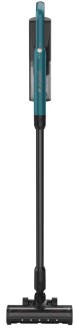 Arçelik Imperium Slim 1.0 SDI 3575 Şarjlı Süpürge