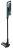 Arçelik Imperium Slim 1.0 SDI 3575 Şarjlı Süpürge