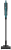 Arçelik Imperium Slim 1.0 SDI 3575 Şarjlı Süpürge