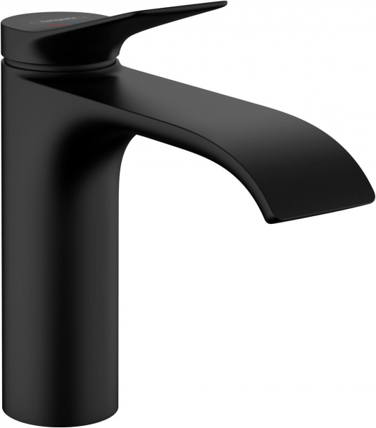 Hansgrohe Vivenis 75020671 Lavabo Bataryası