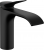 Hansgrohe Vivenis 75020671 Lavabo Bataryası