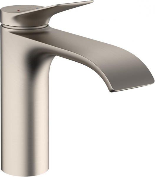 Hansgrohe Vivenis 75020821 Lavabo Bataryası