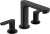 Hansgrohe Rebris S 72530671 Lavabo Bataryası