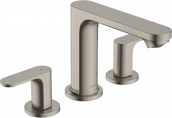 Hansgrohe Rebris S 72530821 Lavabo Bataryası