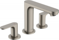 Hansgrohe Rebris S 72530821 resim