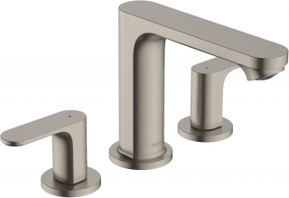 Hansgrohe Rebris S 72530821 Lavabo Bataryası