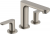 Hansgrohe Rebris S 72530821 Lavabo Bataryası