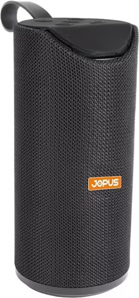 Jopus Leda Bluetooth Hoparlör