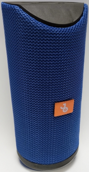 Jopus Leda Bluetooth Hoparlör