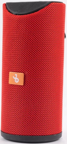 Jopus Leda Bluetooth Hoparlör