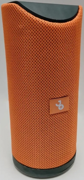 Jopus Leda Bluetooth Hoparlör