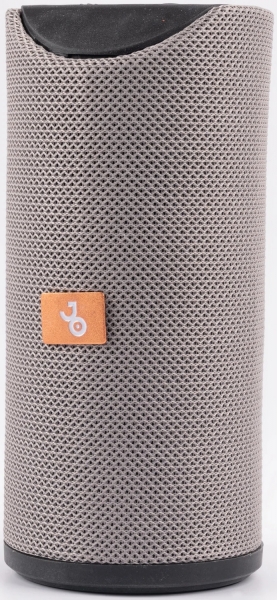 Jopus Leda Bluetooth Hoparlör