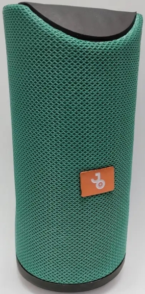Jopus Leda Bluetooth Hoparlör