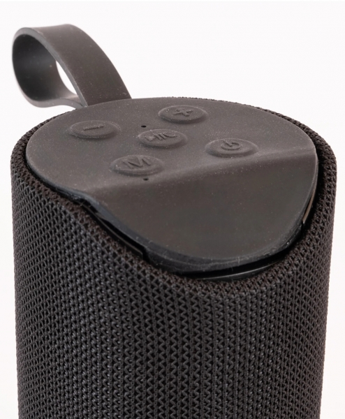 Jopus Leda Bluetooth Hoparlör