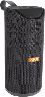 Jopus Leda Bluetooth Hoparlör