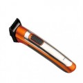 Pritech RF-607A resim
