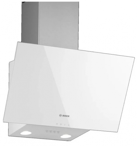 Bosch Beyaz Ankastre Set POP6C2P30O + HUA717BV0T + DWK63PJ20T