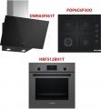 Bosch Siyah resim