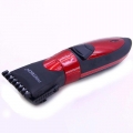 Pritech RF-009 resim