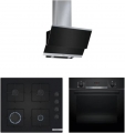 Bosch Siyah resim