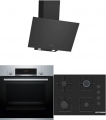 Bosch Siyah resim