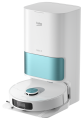 Beko Robo-X 4.0 VRR 95514 VW resim