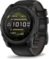 Garmin tactix 8 51mm AMOLED resim