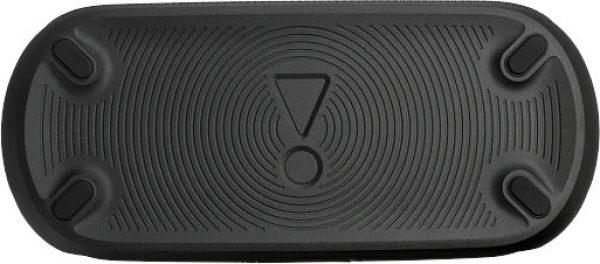 JBL PartyBox On The Go 2 Müzik Sistemi