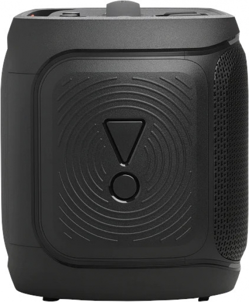 JBL PartyBox On The Go 2 Müzik Sistemi